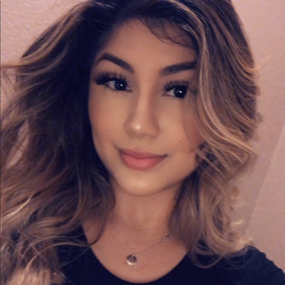 maaari_c